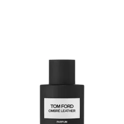 TOM FORDOmbré Leather                Parfum