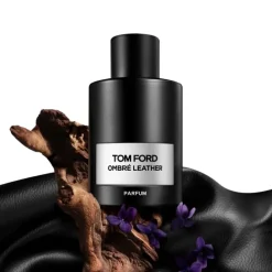 TOM FORDOmbré Leather                Parfum