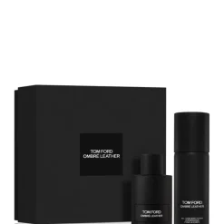 TOM FORDOmbre Leather                Coffret Eau de Parfum 100 ml