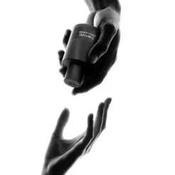 TOM FORDOmbre Leather                Coffret Eau de Parfum 100 ml