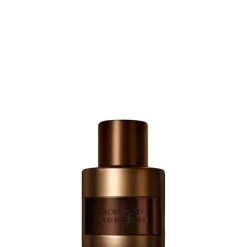 TOM FORDOud Minerale                Eau de Parfum