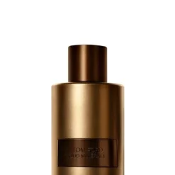 TOM FORDOud Minerale                Eau de Parfum