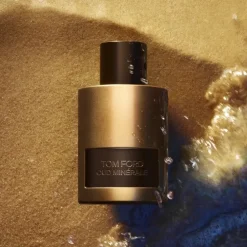 TOM FORDOud Minerale                Eau de Parfum