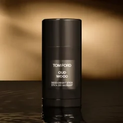 TOM FORDOud Wood                Déodorant