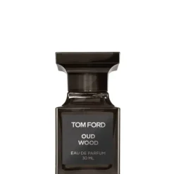 TOM FORDOud Wood                Eau de Parfum
