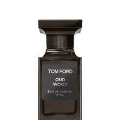 TOM FORDOud Wood                Eau de Parfum
