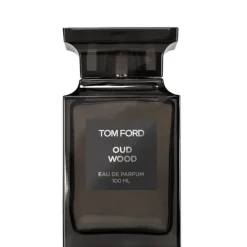 TOM FORDOud Wood                Eau de Parfum