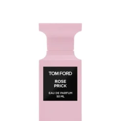 TOM FORDRose Prick                Eau de Parfum