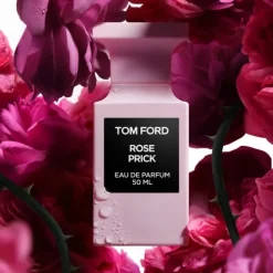 TOM FORDRose Prick                Eau de Parfum