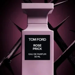 TOM FORDRose Prick                Eau de Parfum