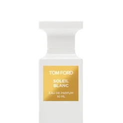 TOM FORDSoleil Blanc                Eau de Parfum