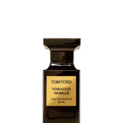 TOM FORDTobacco Vanille                Eau de Parfum