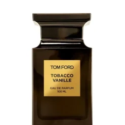 TOM FORDTobacco Vanille                Eau de Parfum