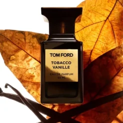 TOM FORDTobacco Vanille                Eau de Parfum