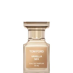 TOM FORDVanilla Sex                Eau de Parfum