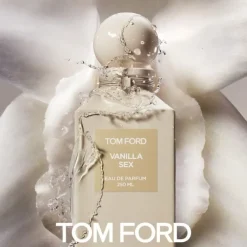 TOM FORDVanilla Sex                Eau de Parfum