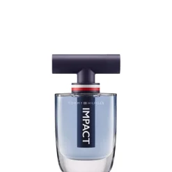 Tommy HilfigerImpact                Eau de Toilette