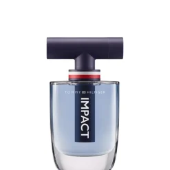 Tommy HilfigerImpact                Eau de Toilette