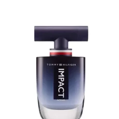 Tommy HilfigerImpact Intense                Eau de Parfum