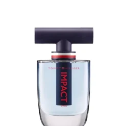 Tommy HilfigerImpact Spark                 Eau de Toilette