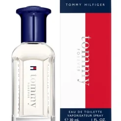 Tommy HilfigerTommy Forever                Eau de Toilette
