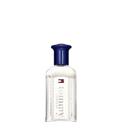 Tommy HilfigerTommy Forever                Eau de Toilette