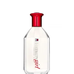 Tommy HilfigerTommy Forever Girl                Eau de Toilette