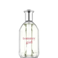 Tommy HilfigerTommy Girl                Eau de Toilette