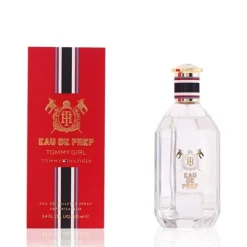 Tommy HilfigerTommy Girl Eau de Prep                Eau de Toilette