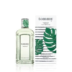 Tommy HilfigerTropics                Eau de Toilette