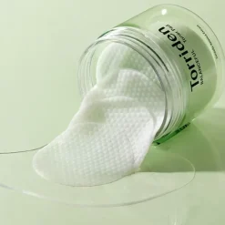 TorridenBalanceful                Disques Équilibrants Cica