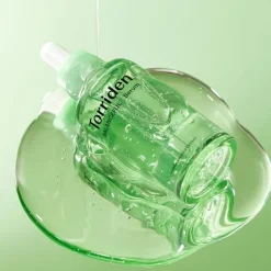 TorridenBalanceful                Sérum Équilibrant à l'Extrait de Centella Asiatica