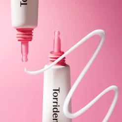 TorridenCellmazing                 Crème Contour des Yeux au Collagène 5D