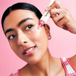 TorridenCellmazing                 Crème Contour des Yeux au Collagène 5D