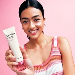 TorridenCellmazing                Crème Fermeté au Collagène 5D