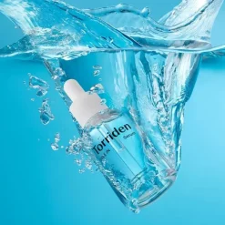 TorridenDive in                Sérum à l'Acide Hyaluronique