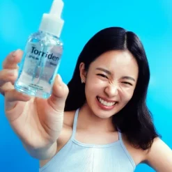 TorridenDive in                Sérum à l'Acide Hyaluronique