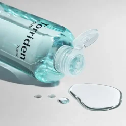 TorridenDive In                Tonique à l'Acide Hyaluronique