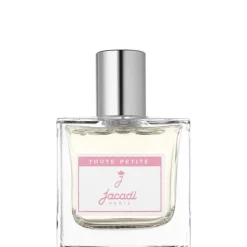 Toute Petite Jacadi                Eau de Senteur