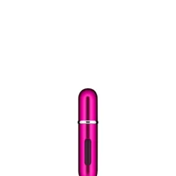 Travalo                Vaporisateur de Sac Rechargeable Classic Rose Foncé