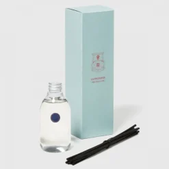 TrudonAbd El Kader La Recharge                Recharge Diffuseur