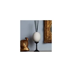 TrudonAbd El Kader                L'Oeuf Le Diffuseur