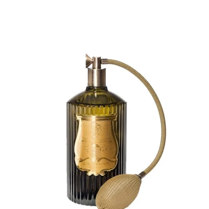 TrudonAbd El Kader Parfum d'Intérieur