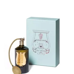 TrudonAbd El Kader                Parfum d'Intérieur