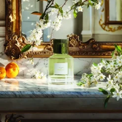 TrudonAbsolu                Eau de Parfum