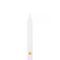 TrudonAngelo - Orange et Cannelle                Bougies Parfumées de la Madeleine