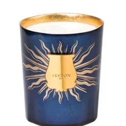 TrudonAstral Fir - Sapin de Noël                Grande Bougie Parfumée