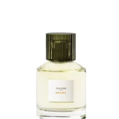 TrudonBruma                Eau de Parfum