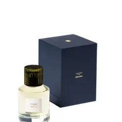 TrudonBruma                Eau de Parfum