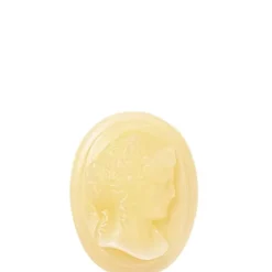 TrudonCamée Joséphine                Etui de 4 Camées